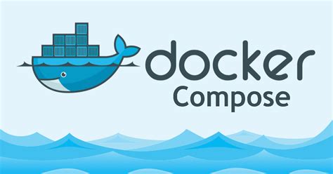 docker compose replica|docker compose duplicate service name.